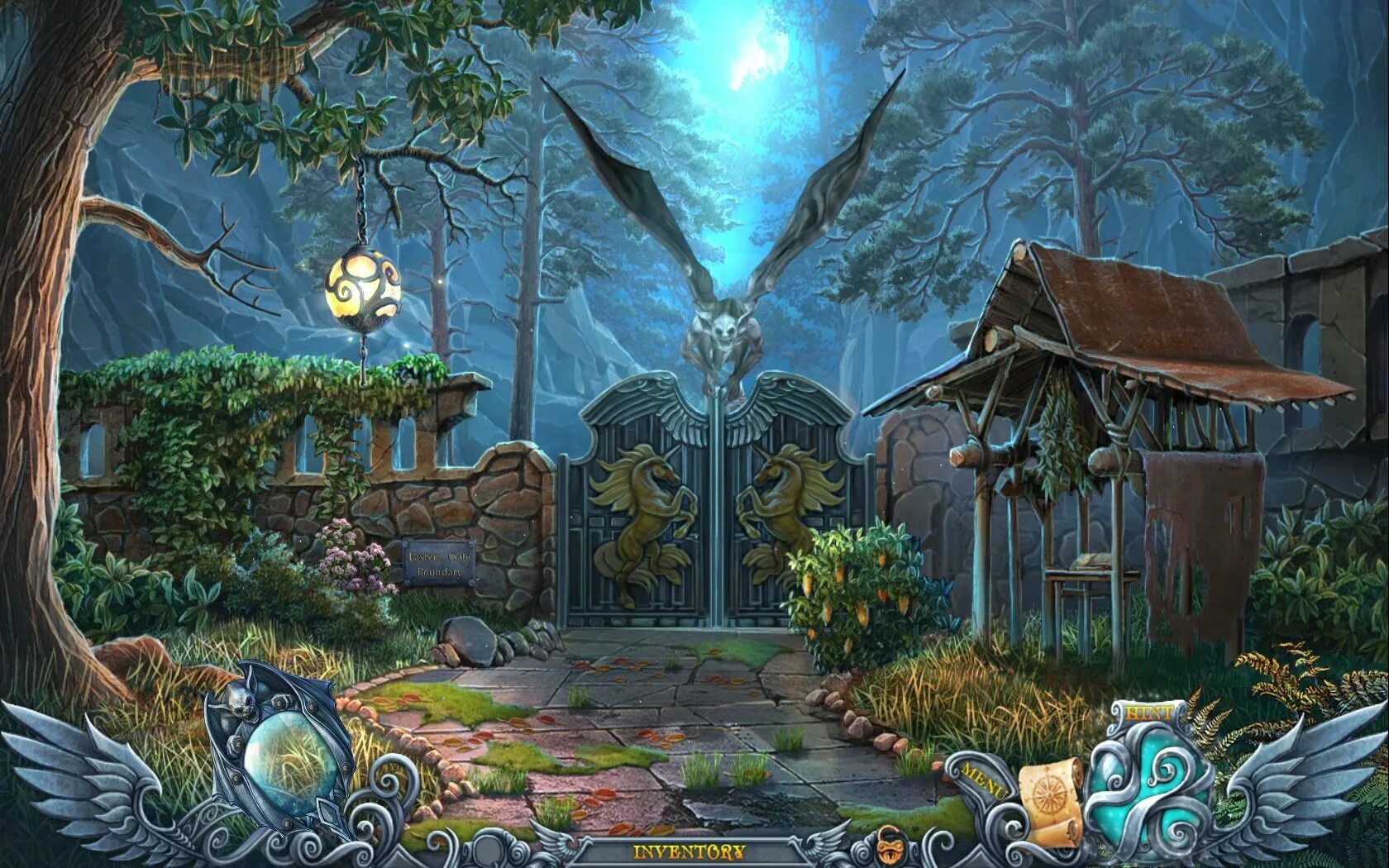 Живые легенды игра. Живая сталь игра роботы. Где живая игра. Мультяшные квесты. Казуальные игры.