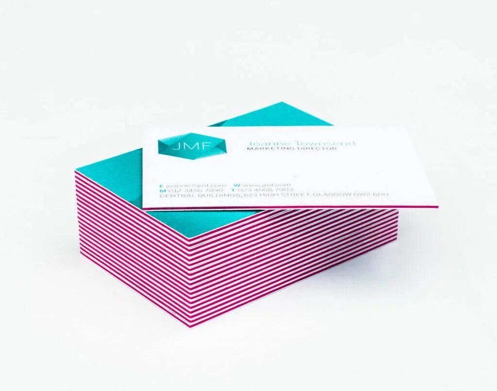 Print cards. Business Card. Визитная карточка. Business Card Printing. Визитная карточка стикер.