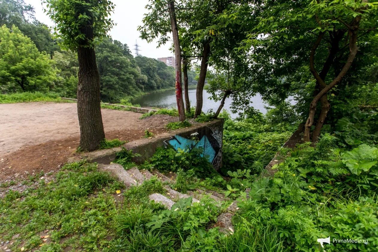 Минов пруды. Парк минного городка владивосток. Пленка для прудов и водоемов. Минов пруды. Парк минный городок владивосток 1985.