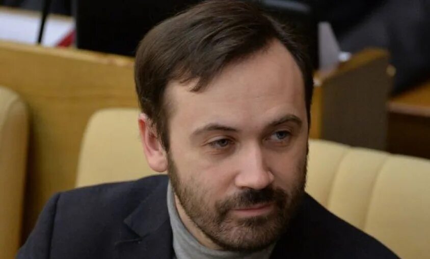 Пономаревы википедия. Пономаревы википедия. Пономаревы википедия. Пономаревы википедия. Пономаревы википедия.