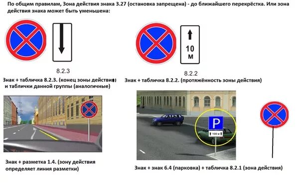 Дорожный знак 3.27 остановка запрещена. Знаки ПДД стоянка запрещена 3.27. Знаки парковки ПДД парковка запрещена. ПДД знак остановка и стоянка запрещена зона действия.