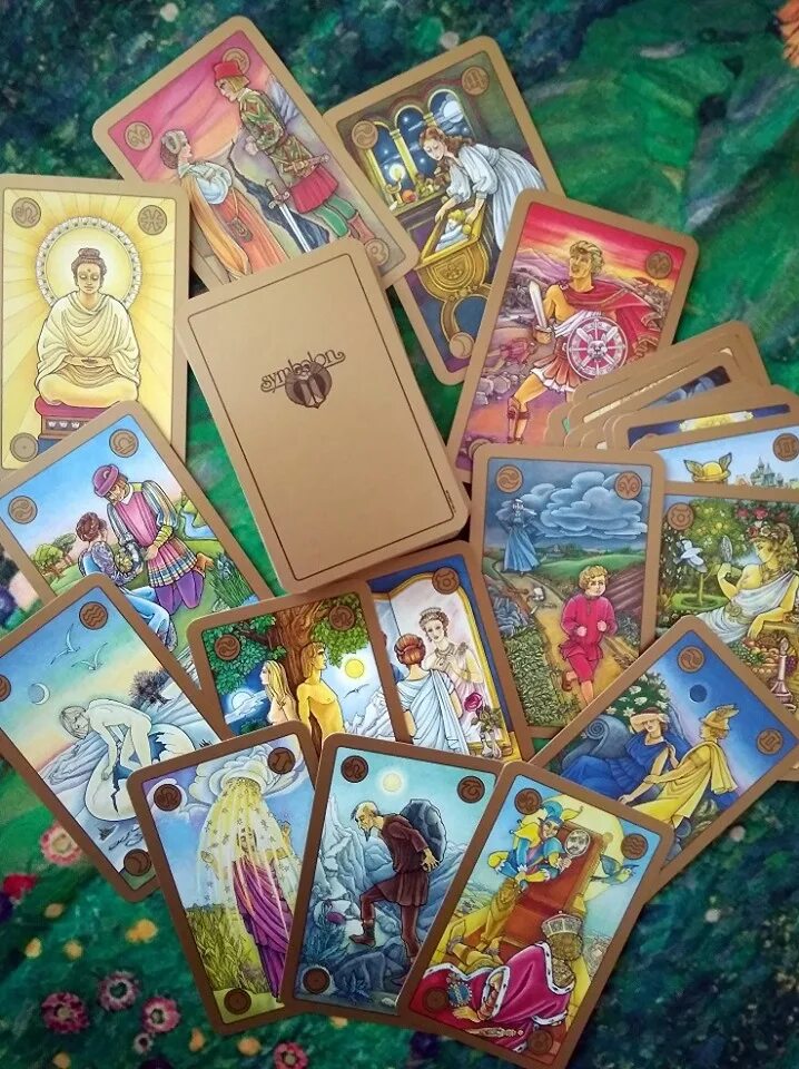 Колода symbolon. Оракул симболон. Колода таро симболон галерея. Карты таро оракул симболон / symbolon карты таро оракул симболон / symbolon. Карты таро оракул симболон.