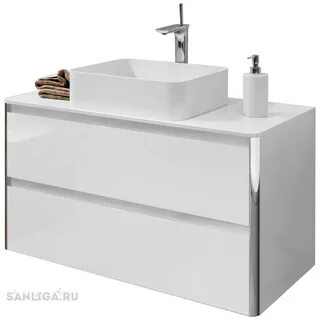 Мебель для ванной alavann сайт