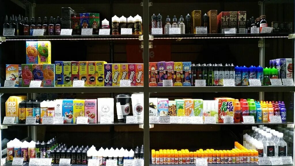 вейп шоп краснокаменск. вейп шоп красноярск. вейп шоп форус домодедово. вейп шоп краснокаменск. вейп шоп звенигород.