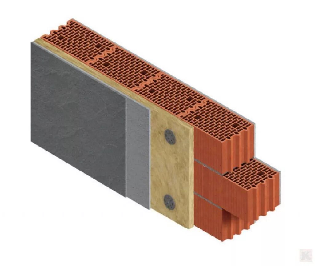 7 нф. Поризованный керамический блок 510. 1 нф. Керамический блок и облицовочный кирпич. Керамический блок браер 440.