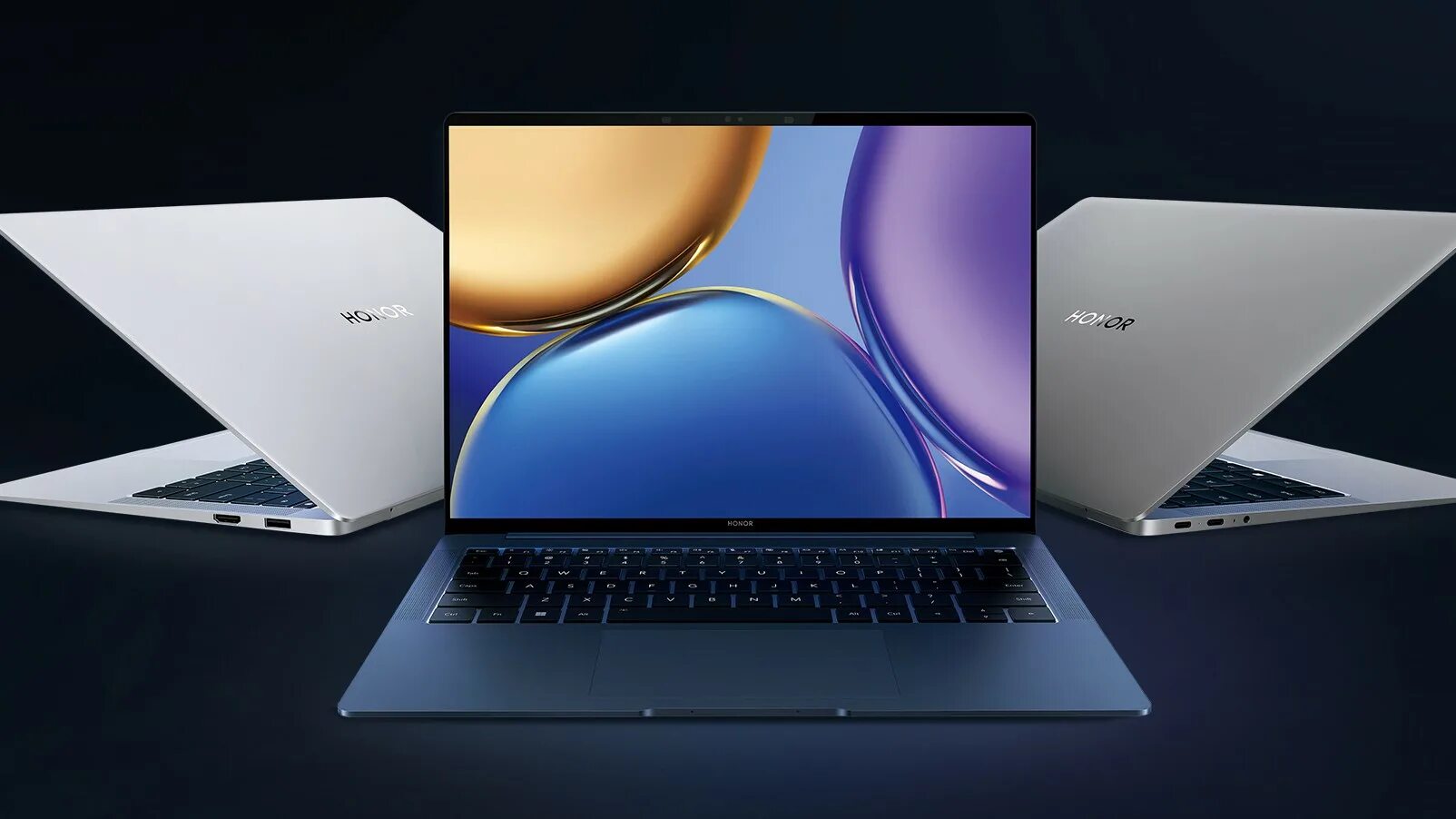 Ноутбук honor magicbook 14. Ноутбук honor magicbook pro. Honor magicbook pro 16. Ноутбук honor magicbook 14. Honor magicbook r5 5500u.