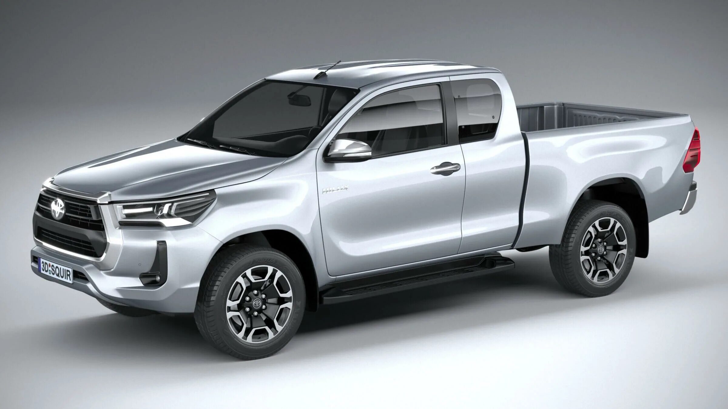 Toyota hilux ln107. Toyota hilux minichamps. Toyota hilux 3d model. Toyota hilux 2019. Моделька toyota hilux 7 2011-2014.