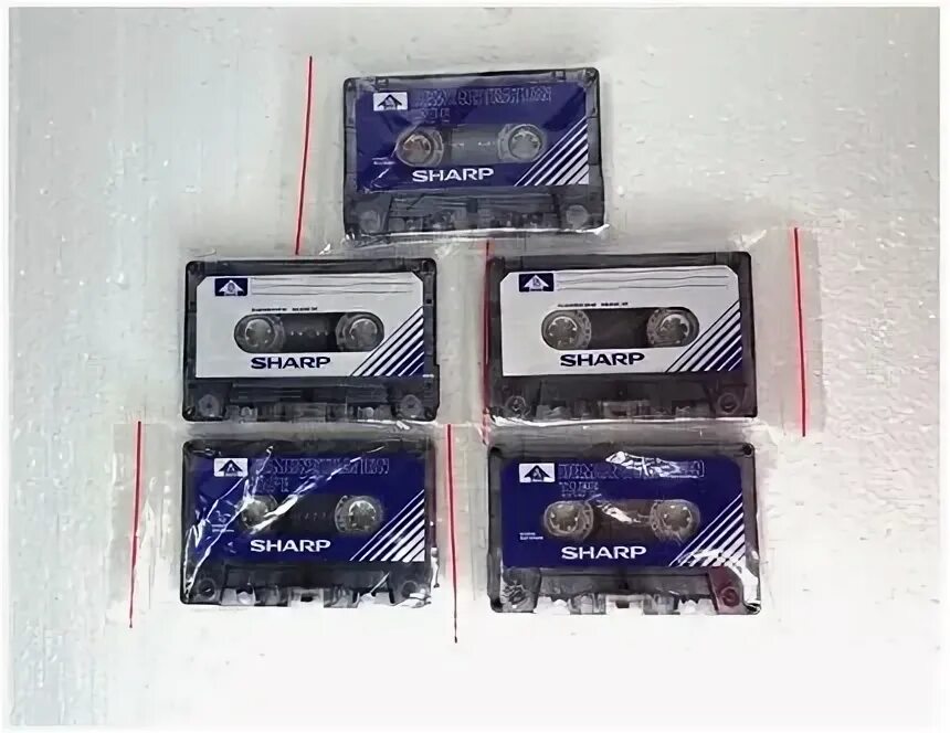 Кассета sharp. Sharp кассета. аудиокассеты sharp. аудиокассета демо. аудиомагнитофон sharp синий.