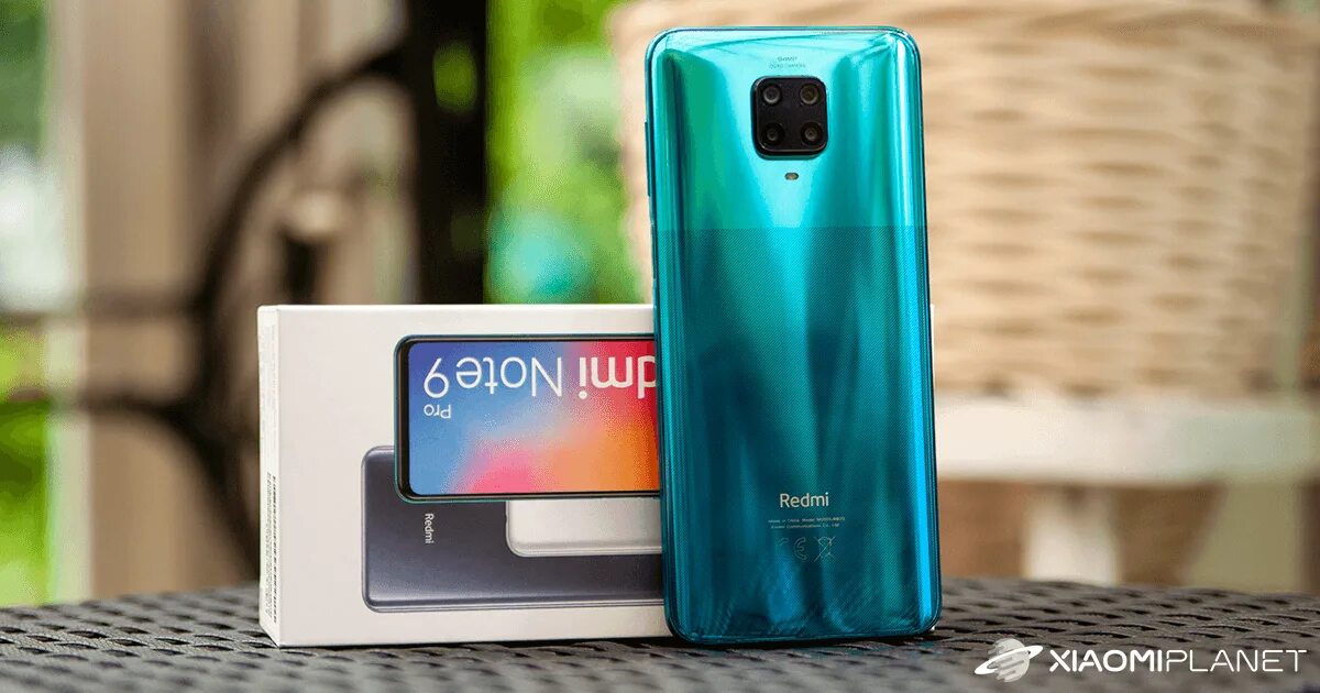 Redmi 9 pro отзывы. Xiaomi Note 9 Pro. Redmi Note 9s. Редми 9 ЕС. Redmi Note 6 звонок.