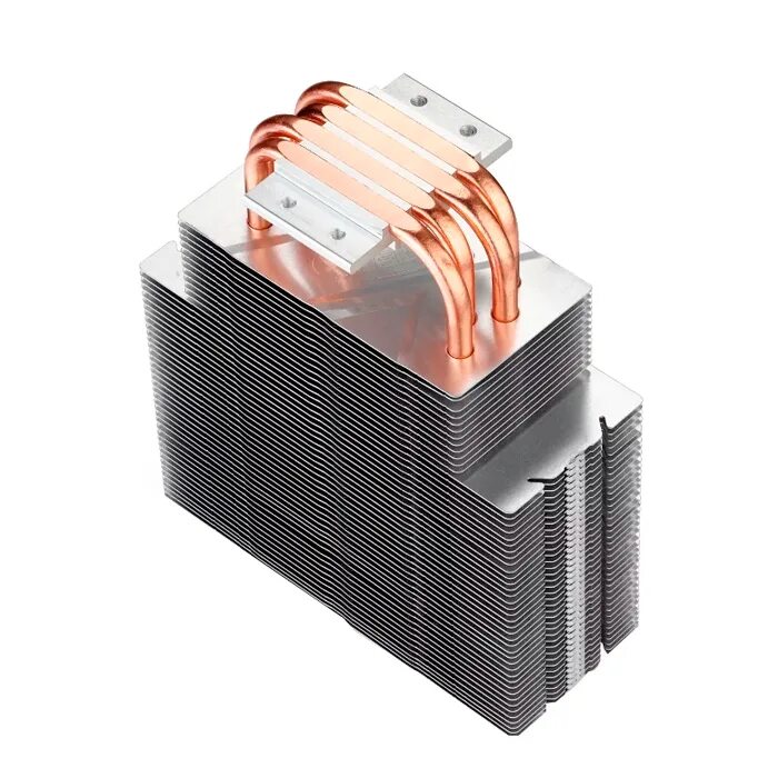 Кулер deepcool gammaxx 400 blue basic. Кулер deepcool gammaxx 400 blue basic