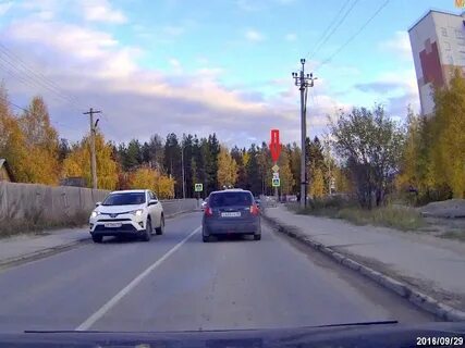 Авто югорск