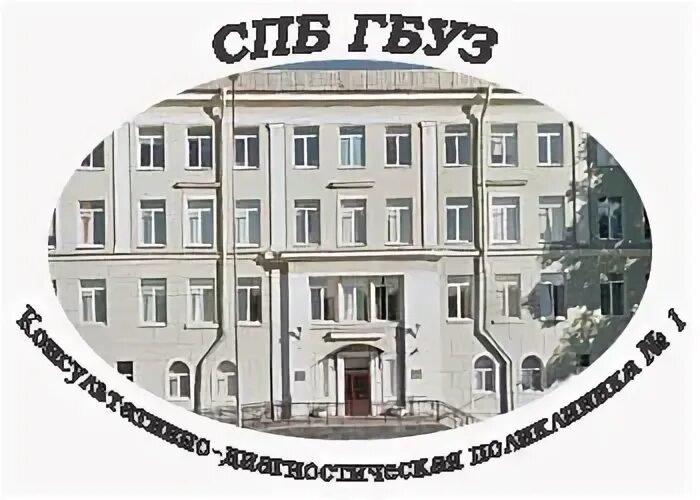 Спб гбуз 29