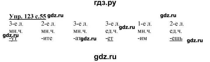 Математика 4 класс часть 2 упражнение 123. Русский язык 4 класс 2 часть страница 123 упражнение 260. Русский язык 4 класс упражнение 123. Русский язык 2 класс упражнение 123. Русский 2 часть упражнение 123 2 класс.