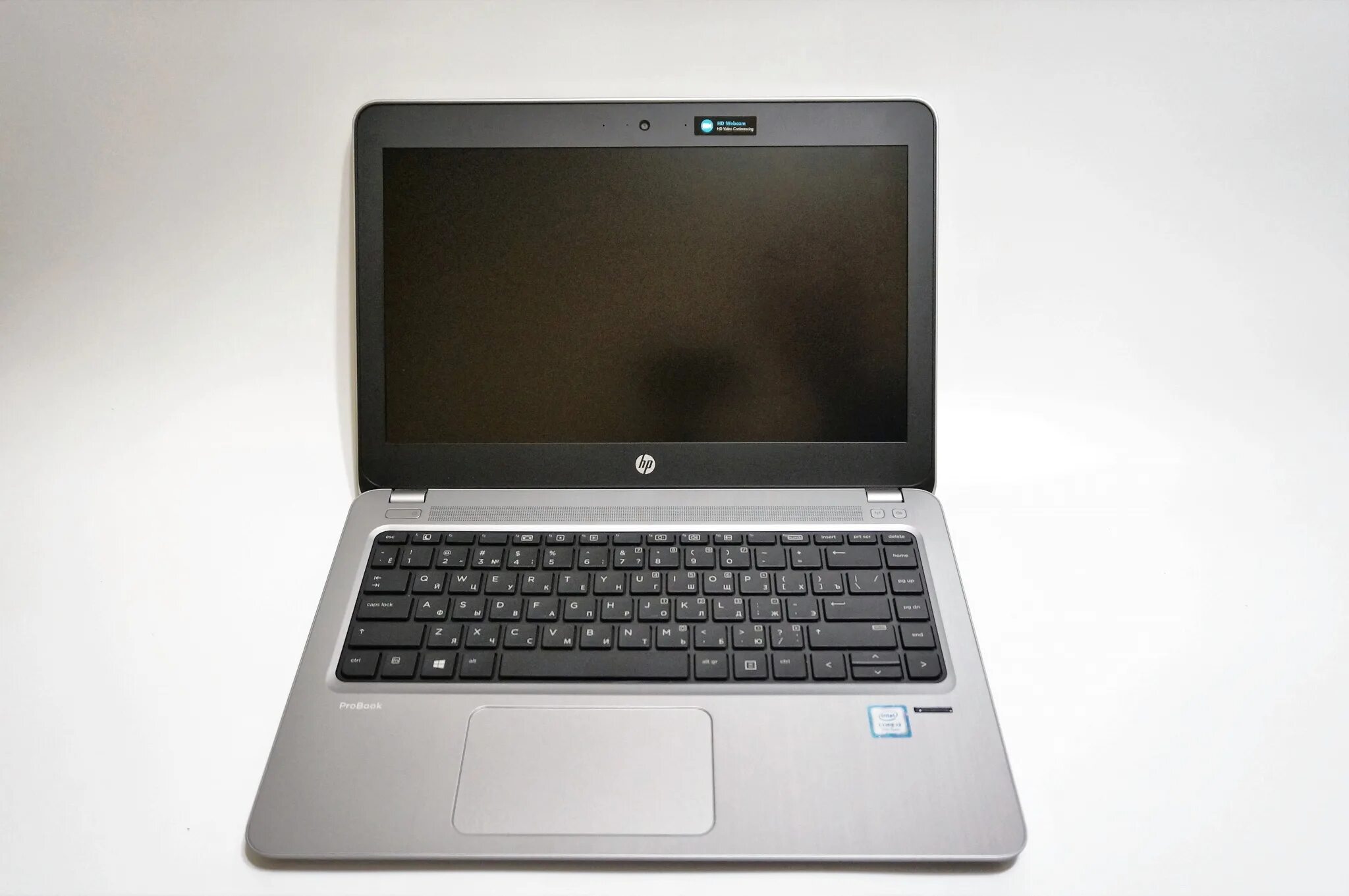 Ho probook. Ho probook. Ho probook. Probook 4540s. Ho probook.