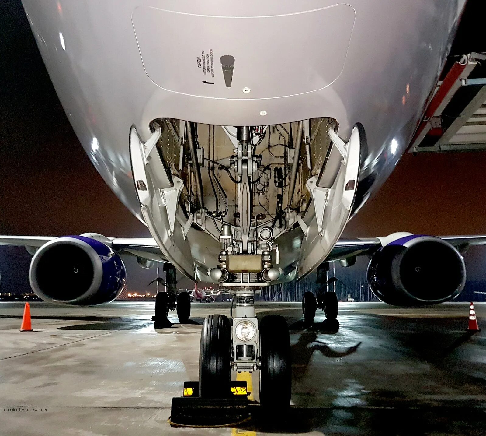 Топливный бак самолета боинг 737. Boeing 737 max схема салона. Шасси самолета боинг 737. Шасси боинг 777. Boeing 737 расположение топливных баков.