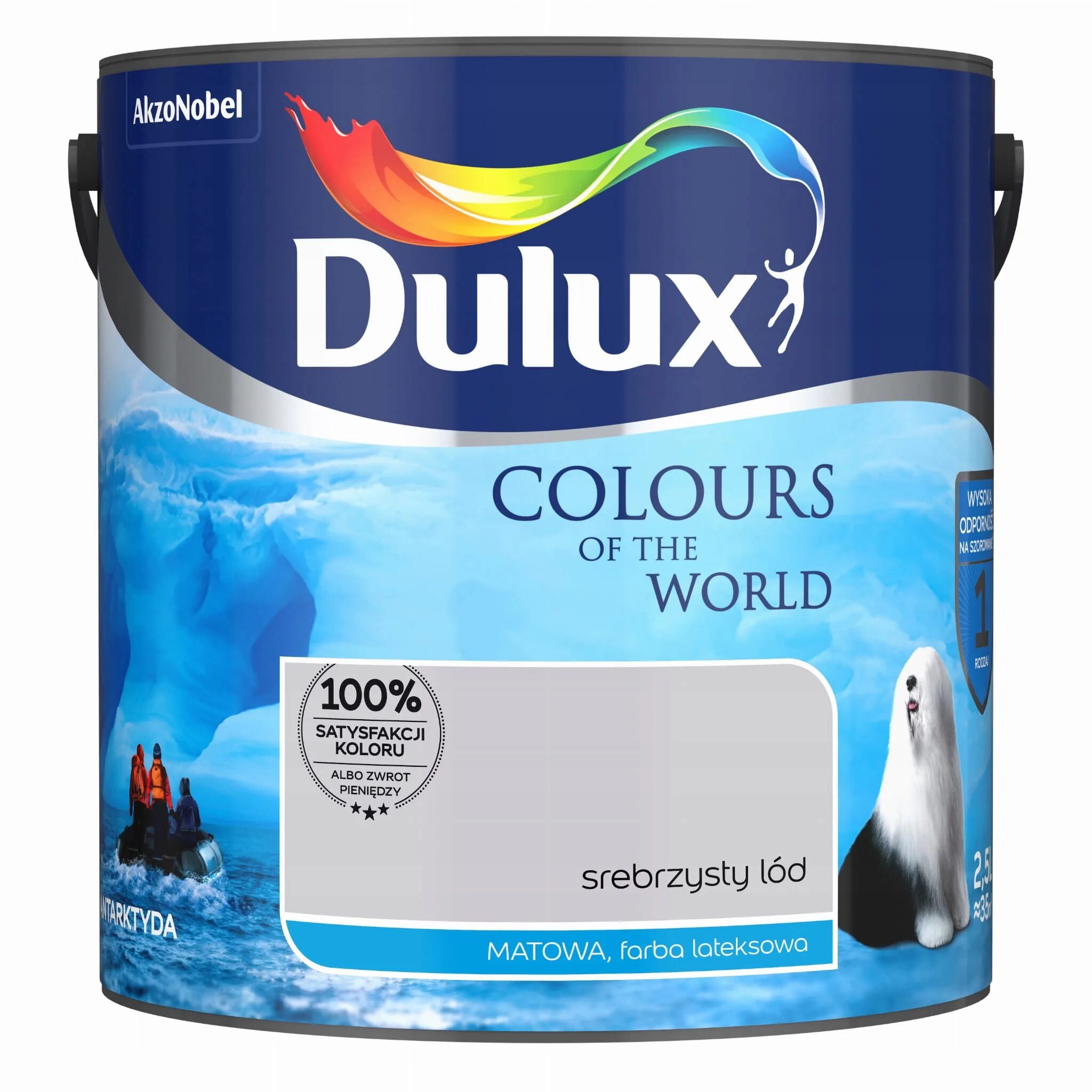Dulux l05. Акриловая краска dulux classic colour 10 л. Краска для стен dulux kingdom палитра. Dulux color. Dulux classic colour для обоев 49111155.