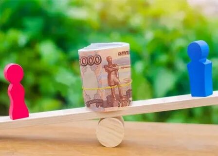 Став депортация