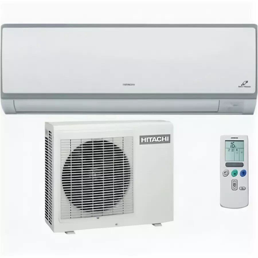 Кубань сплит. Сплит-система hitachi rac-08lh2ras-08lh2 (в). кондиционер хитачи 14. настенная сплит-система sharp ay-xp09ghr. igс: ras-14ntsrac-14nts.