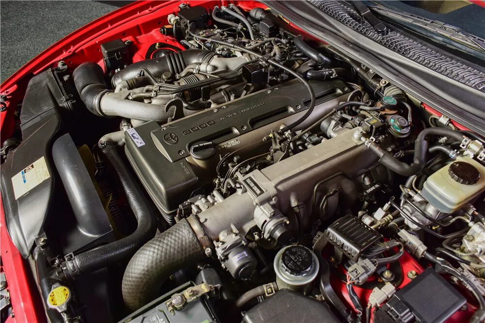 Toyota supra mk4. Supra моторы. Тойота супра 2019 двигатель. Toyota supra engine bay. 2jz supra twin turbo.