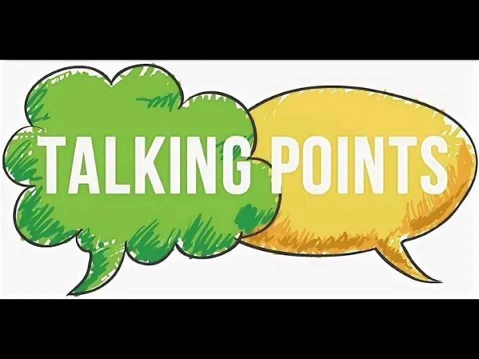 Talk share. Talking point перевод. negotiation point. talking points игра на русском. талкинг авс.
