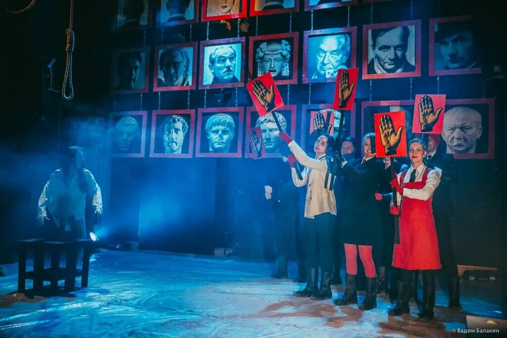 Project studio cs. Voice project. Театр проджект. Студия. Project» зал.