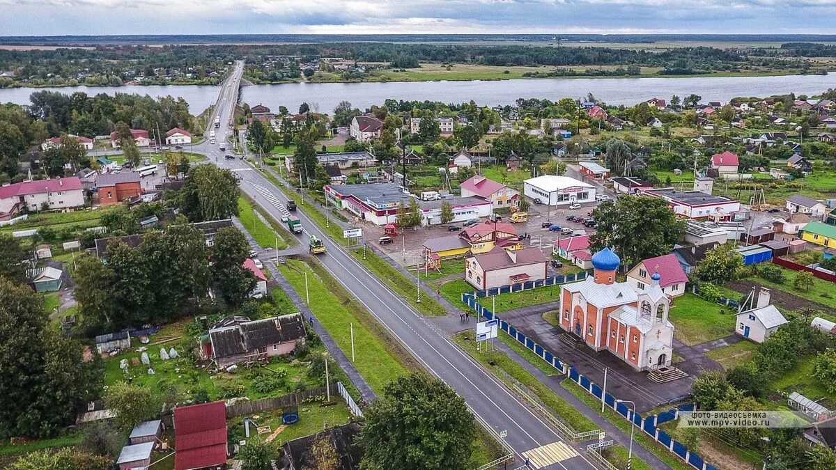 Поселок шимск. Старый шимск новгородская область. Шимск. Поселок шимск новгородская. Поселок шимск новгородская.