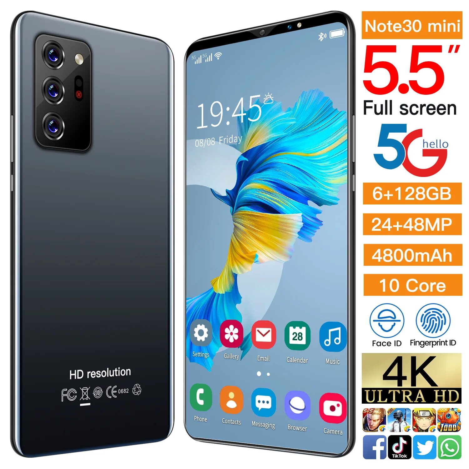 Характеристики телефона ноте 30. Телефон Ultra note30 Pro. Note 30. Note 30 Ultra. Телефон Note 30.