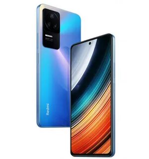 Redmi 256 гб