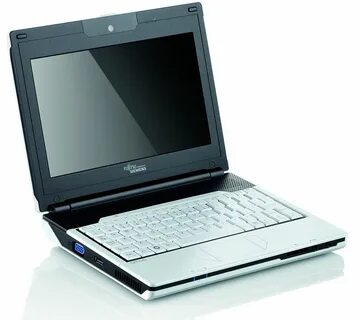 Fujitsu amilo