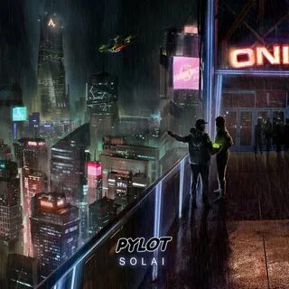 Lost instrumental