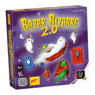 Играй базар