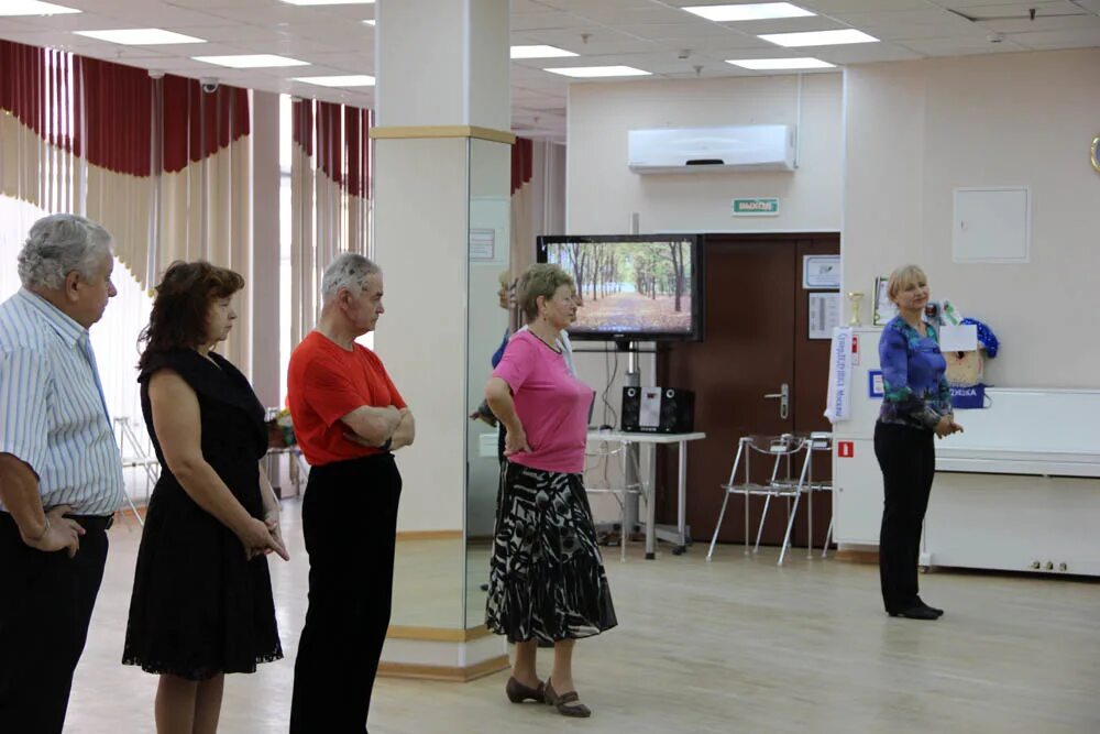 Гбу цсо мещанского района. Тцсо мещанка. Гбу тцсо тушино батчаев артур. Гбу тцсо мещанский. Гбу тцсо мещанский.