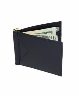 Submit wallet