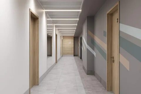 Квартиры в новостройках москвы рядом с метро