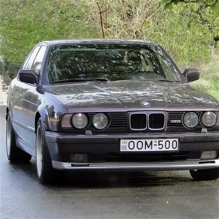 Е34 тевзадзе. BMW m5 e34 Тевзадзе. BMW m5 e34 Георгия Тевзадзе. BMW e34 oom 500.