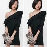 Detail ld. Detail ld