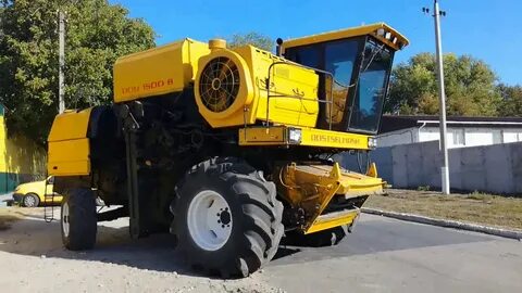 Нова 1500