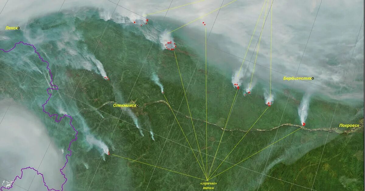 Мониторинг лесных пожаров. Спутниковый мониторинг лесных пожаров. Космический мониторинг лесных пожаров. Спутниковые снимки лесных пожаров. Лесные пожары в Сибири из космоса.