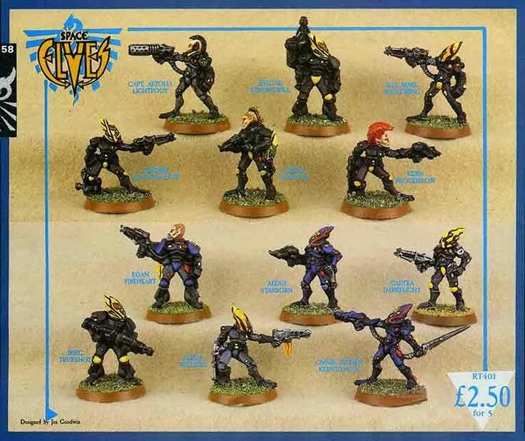 Rogue trader эльдары. Warhammer 40 000 rogue trader игра. warhammer 40.000 rogue trader система кранах. rogue trader warhammer 40.000 настольная.