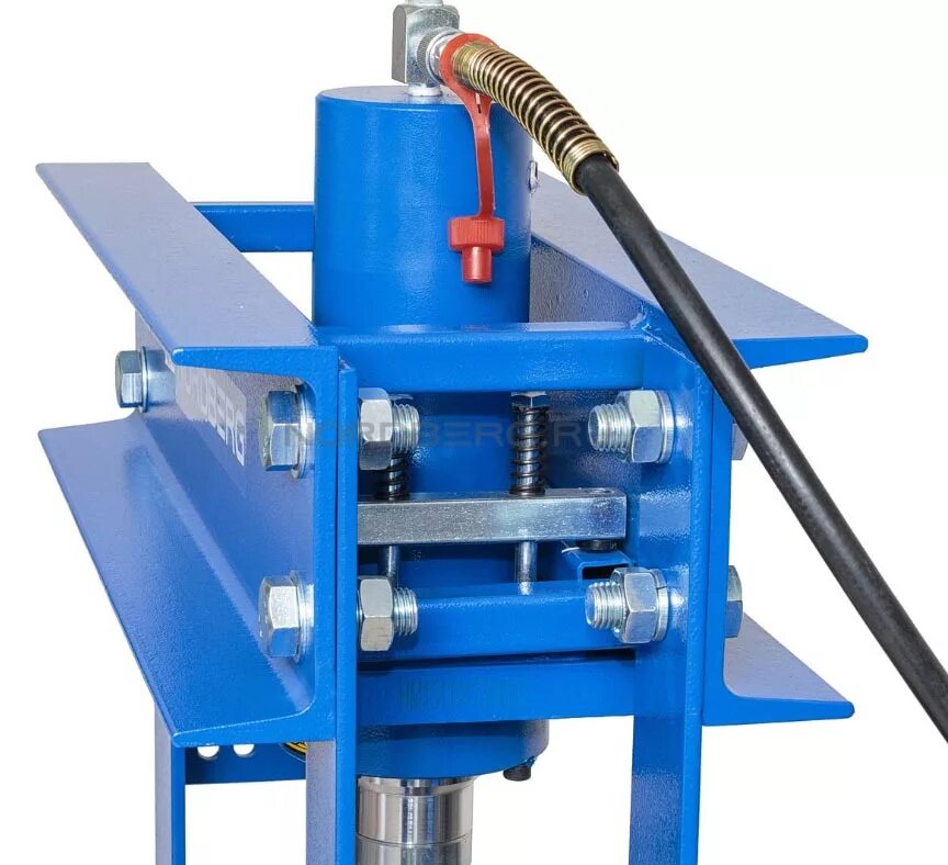 гидравлическийвертикальный прес пгс160. пресс гидравлический 20т металлист. пресс для разборки карданных валов. ремонт гидравлических прессов. ремонт гидравлических прессов.