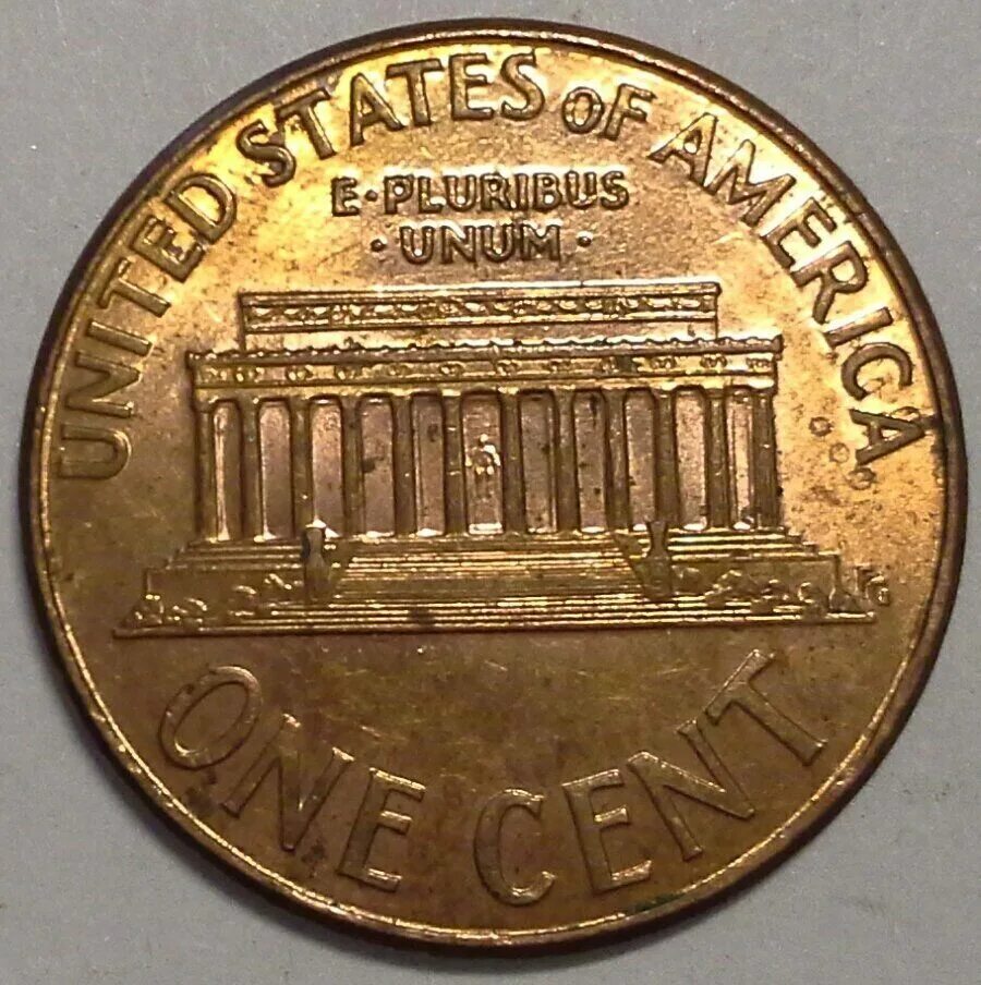 1 cent. 1 Цент США. Один цент 1998 США. Один цент 1987. 1 Цент монета.