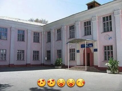 7 школа лучшая