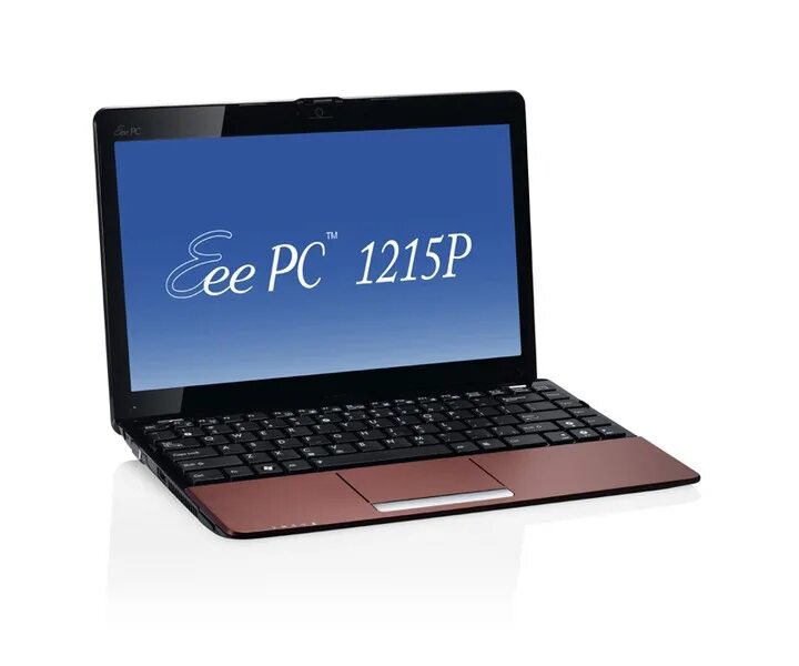 Asus eee память. ASUS 1215p. ASUS Eee PC 1215p. ASUS Eee PC 1218. Нетбук асус 12.1.