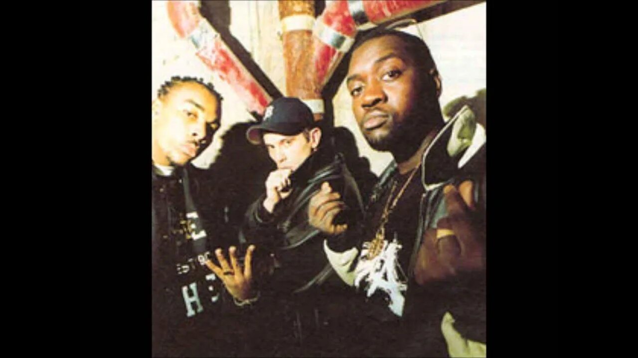 4 my people. C'est die my people. Missy elliott обложка альбома. O. Supreme ntm.