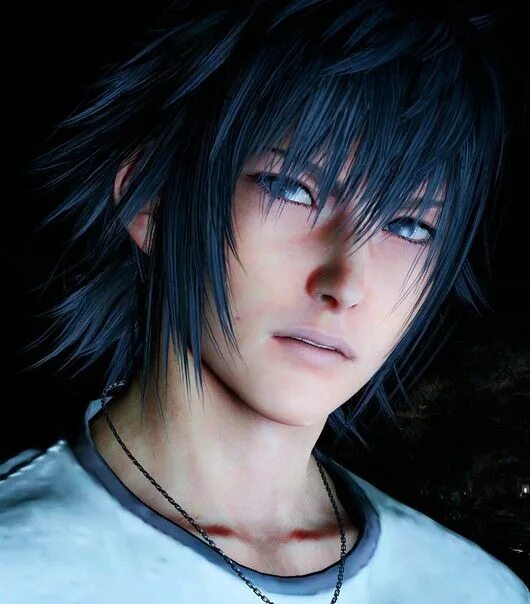 Нокт. Ноктис люцис. принц ноктис. люцис каэлум. final fantasy ноктис.