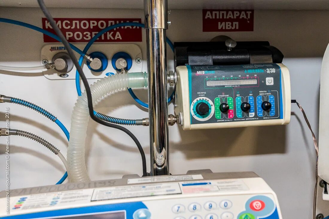 искусственная вентиляция лёгких (ивл). искусственная вентиляция лёгких у детей. неинвазивная вентиляция легких - ивл;. ивл искусственная вентиляция легких. респироникс v60.