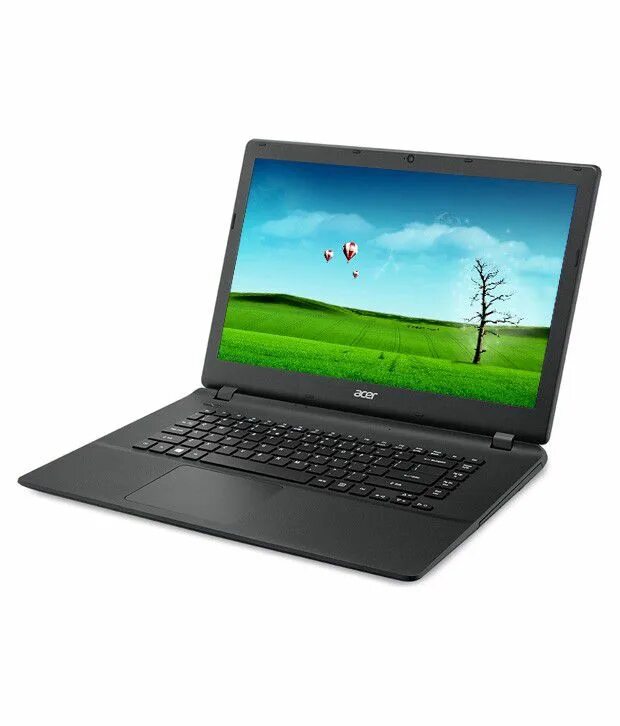 Acer aspire es 17. Ноутбук acer aspire e17. acer aspire e1-520. acer e1-522. acer aspire es15 es1-572-302s.