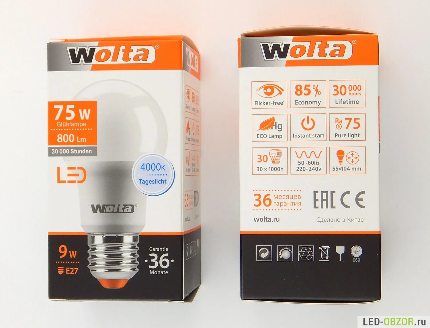 Тесты led ламп. Тестовая лампочка. Тесты led ламп. Тесты led ламп. Лампочки 15w е27 голубая коробка ergolux.