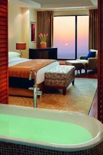 Mövenpick hotel jumeirah beach