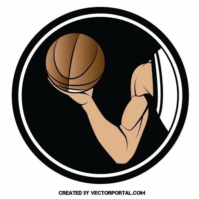 Спортивные силуэты. Эмблема спорта баскетбол. Логотип баскетболиста. Баскетбол логотип. Логотип баскетболиста.